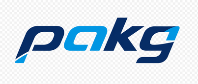 pakg logo